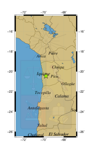 Referencia geográfica