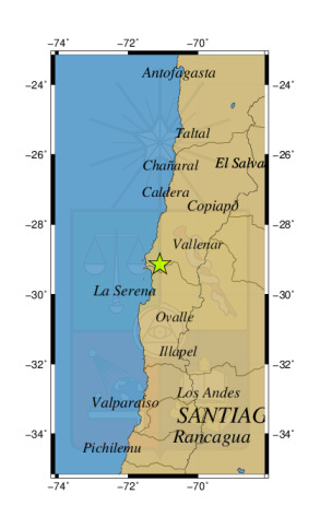 Referencia geográfica