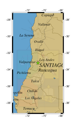 Referencia geográfica