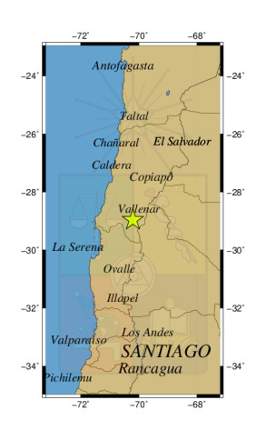 Referencia geográfica