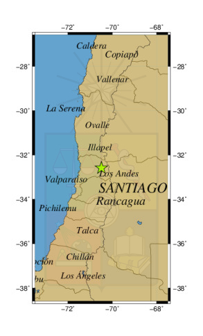 Referencia geográfica