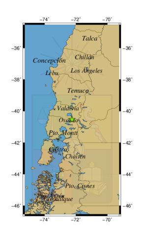 Referencia geográfica