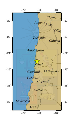 Referencia geográfica