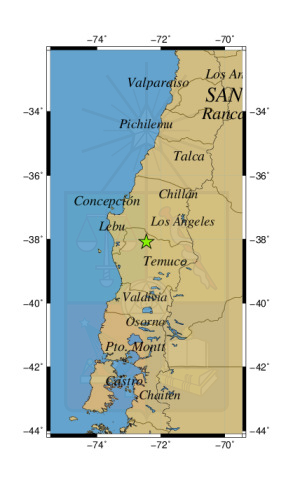 Referencia geográfica