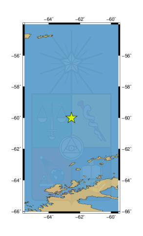 Referencia geográfica