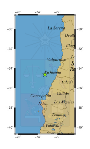 Referencia geográfica