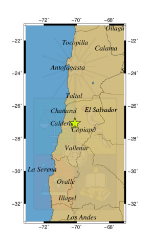 Referencia geográfica
