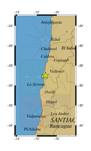 Referencia geográfica