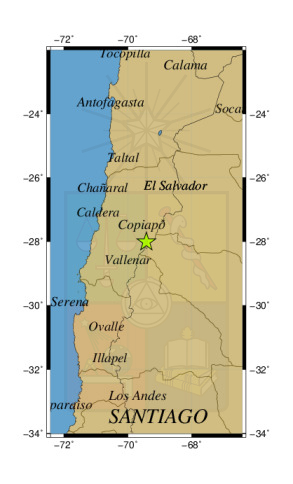 Referencia geográfica