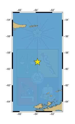 Referencia geográfica