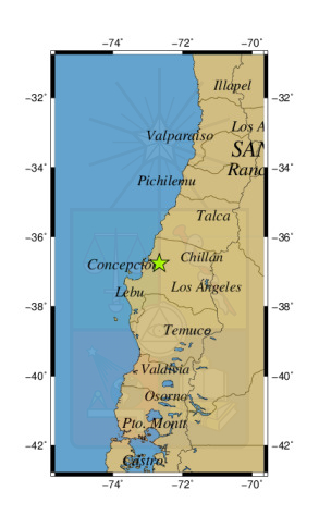 Referencia geográfica