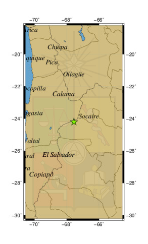 Referencia geográfica