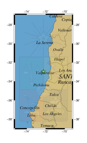 Referencia geográfica