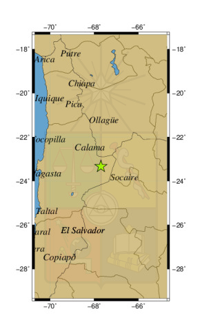 Referencia geográfica