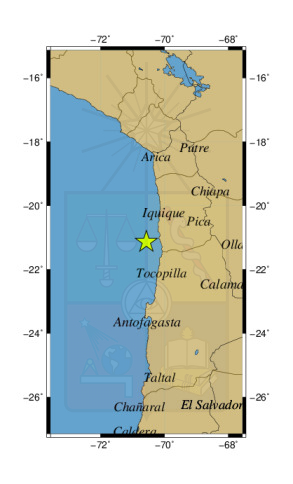 Referencia geográfica