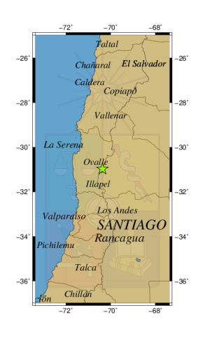Referencia geográfica