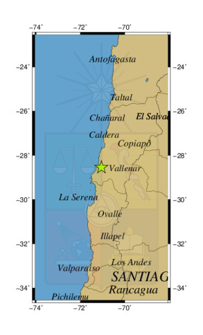 Referencia geográfica