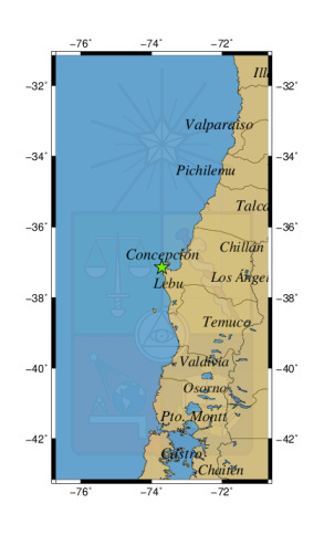 Referencia geográfica