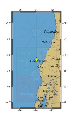 Referencia geográfica