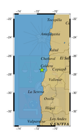 Referencia geográfica