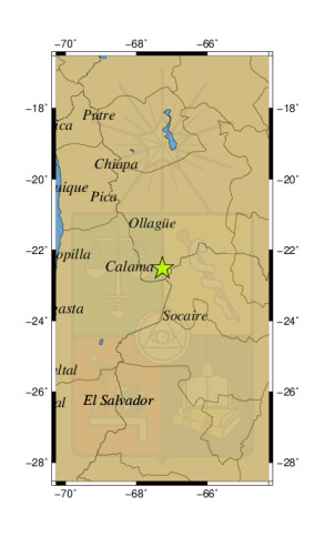 Referencia geográfica