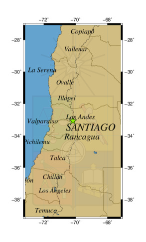 Referencia geográfica