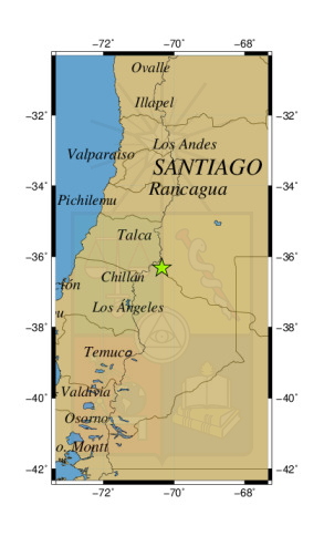 Referencia geográfica