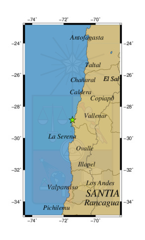 Referencia geográfica