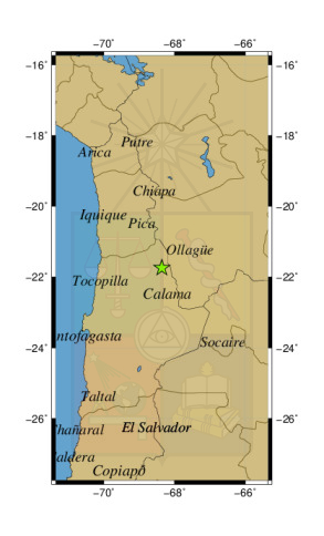 Referencia geográfica