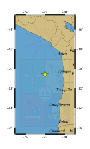Referencia geográfica