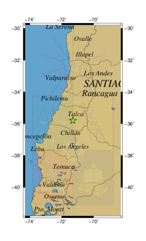 Referencia geográfica