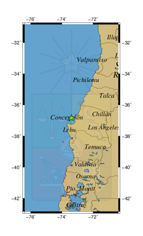 Referencia geográfica