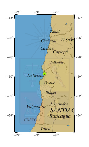 Referencia geográfica