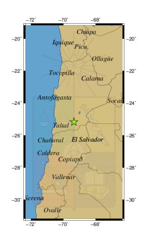 Referencia geográfica