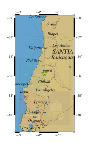 Referencia geográfica