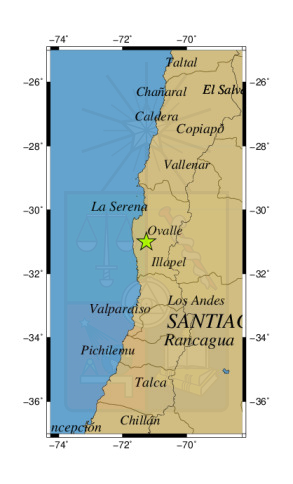 Referencia geográfica