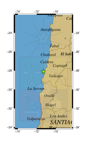 Referencia geográfica