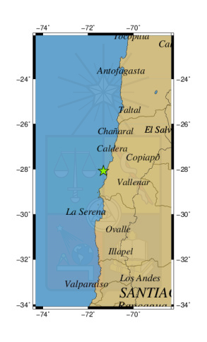 Referencia geográfica