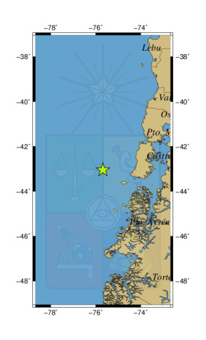 Referencia geográfica