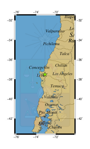 Referencia geográfica