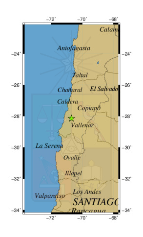 Referencia geográfica