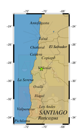Referencia geográfica