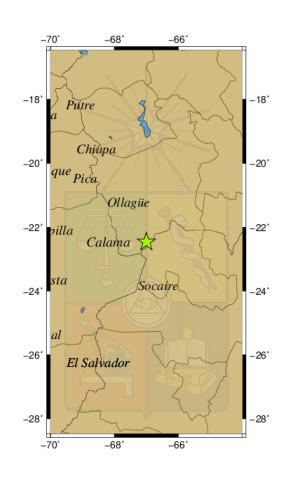 Referencia geográfica