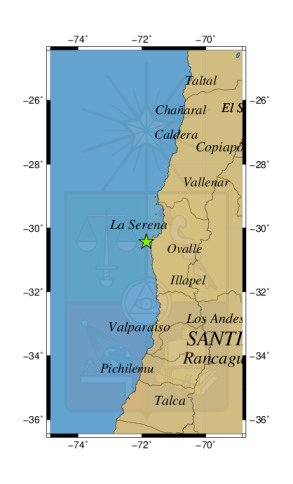 Referencia geográfica