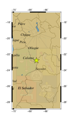 Referencia geográfica
