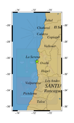 Referencia geográfica