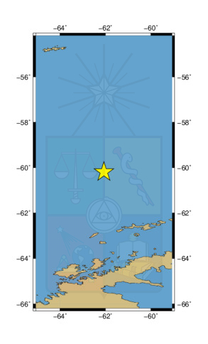 Referencia geográfica