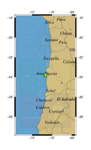 Referencia geográfica