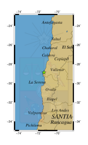 Referencia geográfica