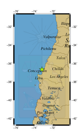 Referencia geográfica